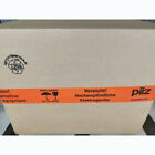 DP-S301460 Control Module by PILZ