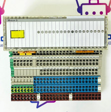 DP-16DI-P Module, PLC, LCD, Board, Controller
