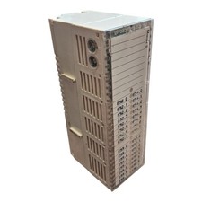 DP-32DI-P-ECO Module, PLC, LCD, Board, Controller