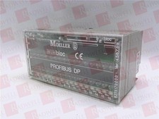 DP16DIP Module, PLC, LCD, Board, Controller
