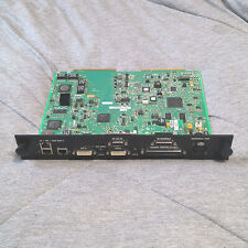 DP2K20C Module, PLC, LCD, Board, Controller