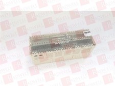 DP32DIPECO Module, PLC, LCD, Board, Controller