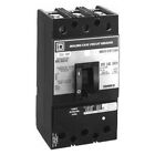 DP4IOMOD Module, PLC, LCD, Board, Controller