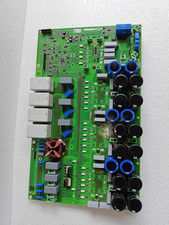 DP50Y1200101995