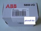 DP840-EA Module, PLC, LCD, Board, Controller