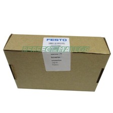 DPA100-10 Module, PLC, LCD, Board, Controller