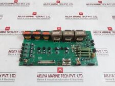 DPC-24-750 Module, PLC, LCD, Board, Controller