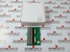 DPCB21010005 Module, PLC, LCD, Board, Controller