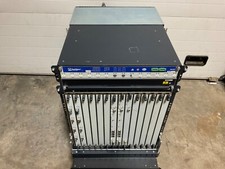 DPCE-4XGE Module, PLC, LCD, Board, Controller