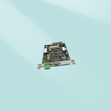 DPF05.1