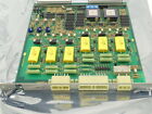 DPHC02G002 Module, PLC, LCD, Board, Controller