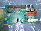 DPMB01A1UNAMP7843