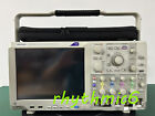DPO5054 Module, PLC, LCD, Board, Controller