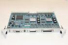 DPR-LS44 Module, PLC, LCD, Board, Controller
