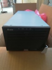 DPR48-100A