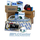 DPR51235700 Module, PLC, LCD, Board, Controller