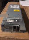 DPS-350MB-1A