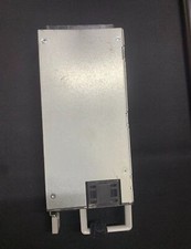 DPS-650AB-25A Module, PLC, LCD, Board, Controller