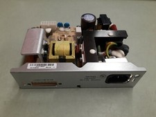 DPSN-125CP