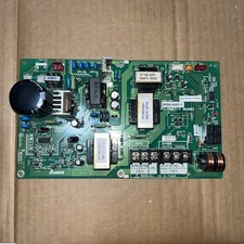 DPSN-60EP-C