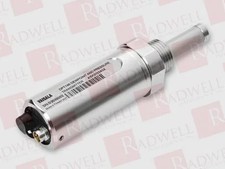 DPT146C1EBE201A0A Module, PLC, LCD, Board, Controller