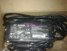 DPU-414-30B-E Module, PLC, LCD, Board, Controller