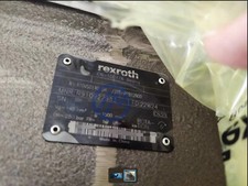 DR-31R-PPB12N00 Module, PLC, LCD, Board, Controller