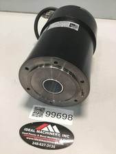 DR1015C80-2C-L1D010443 Control Module by YOKOGAWA