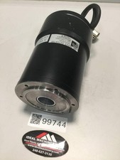 DR1015C802C-L1D010443 Control Module by YOKOGAWA