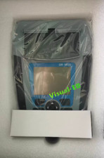 DR1900-05C Module, PLC, LCD, Board, Controller