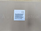 DR19002100Q Module, PLC, LCD, Board, Controller