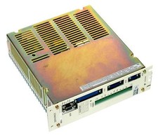 DR2-03BCP-F Module, PLC, LCD, Board, Controller