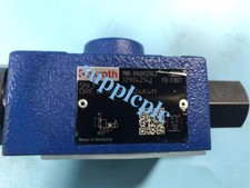 DRE6-1X-100MG24K4M Module, PLC, LCD, Board, Controller