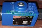 DRE6-1X100MG24K4M Module, PLC, LCD, Board, Controller