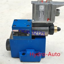 DREE10-61-200YMG24K31F1M Module, PLC, LCD, Board, Controller