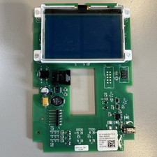 DRI-408495-004B Module, PLC, LCD, Board, Controller