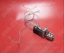 DRL20PB1-02 Module, PLC, LCD, Board, Controller