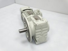 DRN80M4-BE1HR-EI71 Module, PLC, LCD, Board, Controller