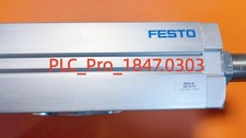 DRRD-40-180-FH-PA Module, PLC, LCD, Board, Controller