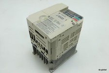 DRV-I-1159