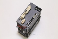 DRV-I-12089F39