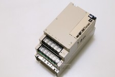 DRV-I-12449E42