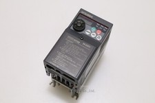 DRV-I-16149B24