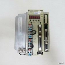 DRV-I-17606B37