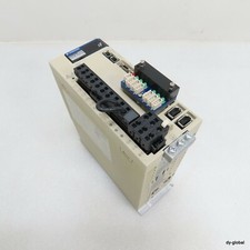 DRV-I-17717C46