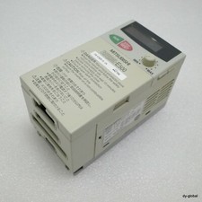 DRV-I-18147C46