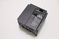 DRV-I-2029