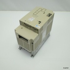DRV-I-21318E21