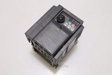 DRV-I-21389D35