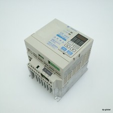 DRV-I-2143